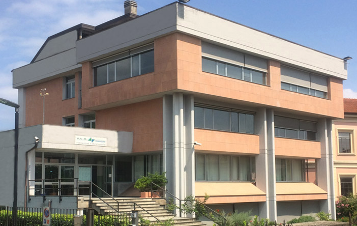 Vco Formazione assegna due borse di studio in memoria di Giacomo Bellora