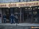 Leitner e Ferrovie del Mottarone non sono responsabili civili di reati commessi da loro amministratori e dipendenti