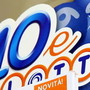 Colpo fortunato al 10eLotto: 30mila euro vinti a Verbania