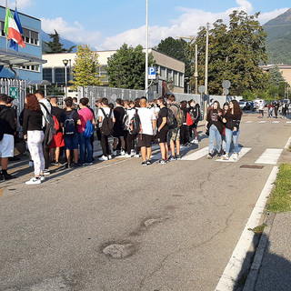 Prorogati in Piemonte i termini per l’iscrizione ai concorsi per le scuole