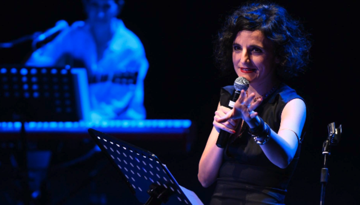 Continua il viaggio teatrale tra il Lago d'Orta e il Lago Maggiore