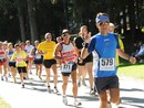 Stresa, Domenica il “Memorial Angelo Balsari”