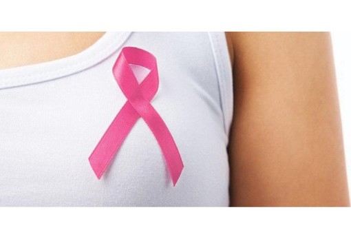 Lotta ai tumori: la Regione vuole aumentare le forze in campo per gli esami a mammella e ovaie