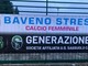 Il BavenoStresa femminile si affilia al Sassuolo Calcio