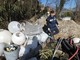 Stoccaggio illegale di rifiuti, sequestrata l'area 'ex Ronchi' a Verbania