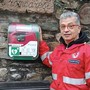 Baveno cardioprotetta: nuovi defibrillatori grazie alla comunità