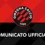 Omegna calcio, separazione consensuale con mister Ramazzotti