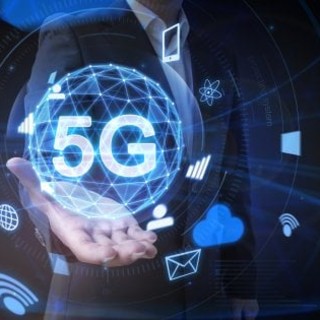 Uncem impegnato nell'attuazione del Piano Italia 5G: &quot;Deve arrivare in tutte le valli&quot;