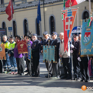 Tante iniziative per celebrare l’80° anniversario della repubblica partigiana dell’Ossola