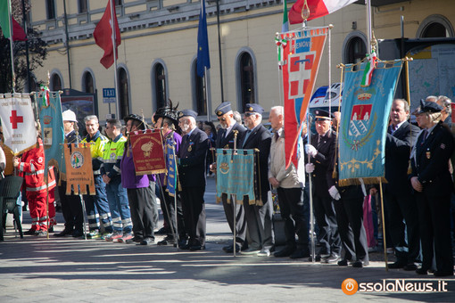 Tante iniziative per celebrare l’80° anniversario della repubblica partigiana dell’Ossola