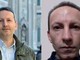 Ahmadreza Djalali, il cittadino onorario di Novara ancora recluso nel carcere di Teheran