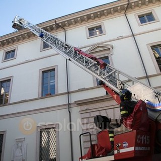 Autoscala, una presa in giro che dura decenni