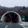 Autostrada A26, tutti i cantieri attivi questa settimana