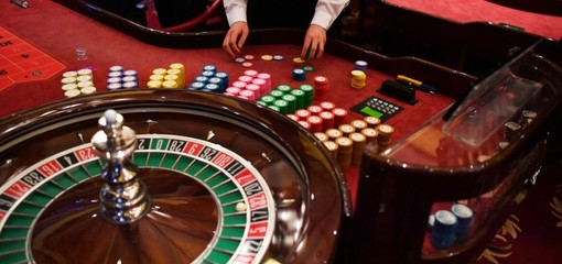 Analisi dei bonus senza deposito dei casinò esteri: rischi e verifiche necessarie