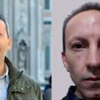 Ahmadreza Djalali, il cittadino onorario di Novara ancora recluso nel carcere di Teheran