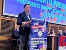 Preioni (Lega): “Incontro territori a Biella: straordinaria occasione di confronto, avanti col buon governo del Piemonte”