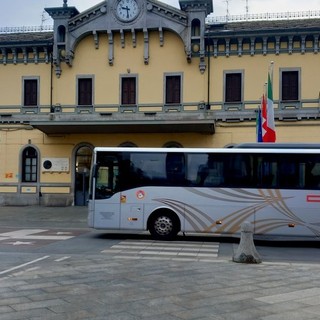 ''Frenata'' sull'acquisizione di Comazzi da parte di Vco Trasporti