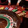 Analisi dei bonus senza deposito dei casinò esteri: rischi e verifiche necessarie