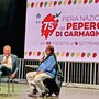 Il cibo, come il turismo: Bongioanni propone il &quot;Piemonte Food Promotion&quot;