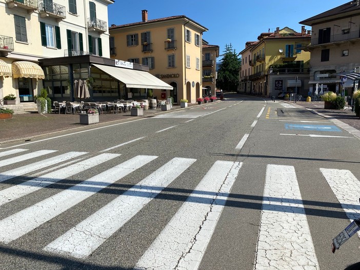 'I Promessi Storti' di Lorenzo Corengia, uno spettacolo da non perdere