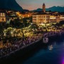 Successo straordinario per la prima edizione di &quot;Baveno d'Incanto&quot;