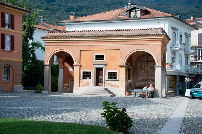 Il museo Granum celebra il decennale con un convegno internazionale sull'emigrazione