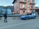 Domodossola, senza risultati le indagini sulla bomba di via Terraccini