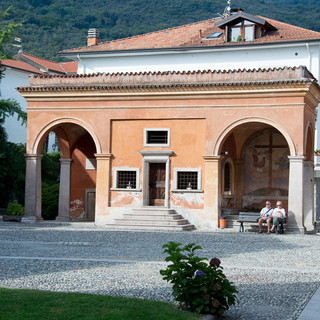 Il museo Granum celebra il decennale con un convegno internazionale sull'emigrazione