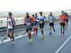 Sempre più internazionale la 23esima Sportway Lago Maggiore Marathon