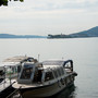 Foto archivio Lago Maggiore