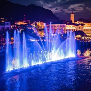 'Baveno d’incanto' torna con un’edizione ricca di novità