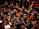 La prestigiosa Royal Concertgebouw Orchestra ospite di Stresa Festival