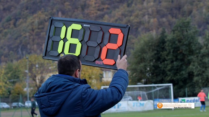 Terza Categoria: Pregliese implacabile, quarta vittoria di fila