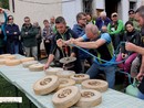 Crampiolo, lo scharghè e il Bettelmatt: una festa della montagna   FOTO