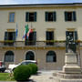 A Cannobio già nominata la giunta: giovedì il primo consiglio comunale