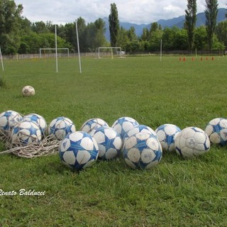 Coppa Piemonte, la finale sarà Esio-Crevolese