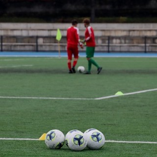 Seconda Categoria, l’Esio torna a vincere