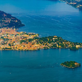 A Verbania il Forum della Polizia locale “Golfo Borromeo”