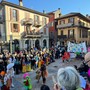 Carnevale di Cannobio: tradizione e spettacolo sul lago Maggiore