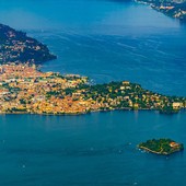 A Verbania il Forum della Polizia locale “Golfo Borromeo”