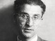 Cesare Pavese