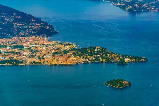 A Verbania il Forum della Polizia locale “Golfo Borromeo”