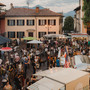 Rolling Truck Street Food Festival: Il grande evento di fine anno a Cannobio