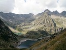 Montagna e cambiamento climatico, a Roma il 101esimo congresso del Cai