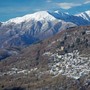 Protocollo di intesa tra Parco Nazionale Val Grande e Comune di Caprezzo