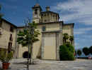 Cannobio celebra il 502° anniversario del Miracolo della Sacra Costa