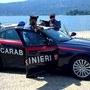 Truffano un'anziana spacciandosi per avvocati, arrestati dai carabinieri