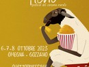 &quot;Corto e fieno&quot; Festival del cinema rurale alla XIV edizione