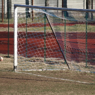 Terza Categoria, equilibrio totale: sei squadre raccolte in tre punti