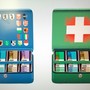 Sanità troppo cara: si vota in Svizzera